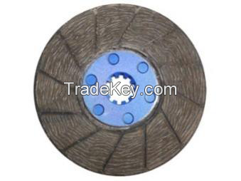 brake lining                                  