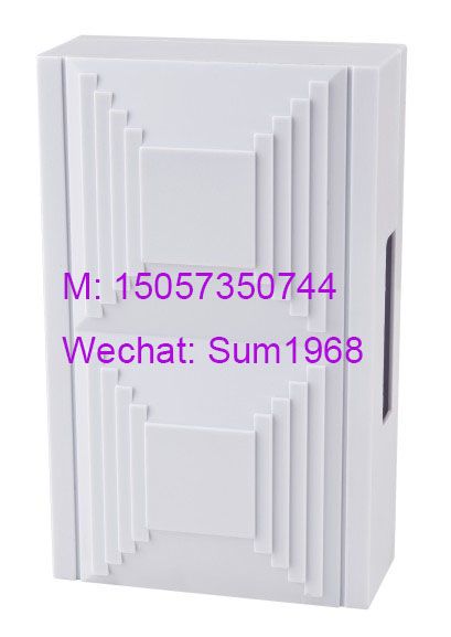 Doorbell WL-3237