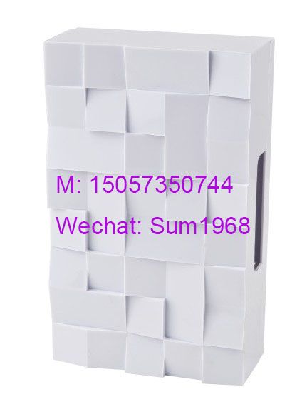 Doorbell WL-3231