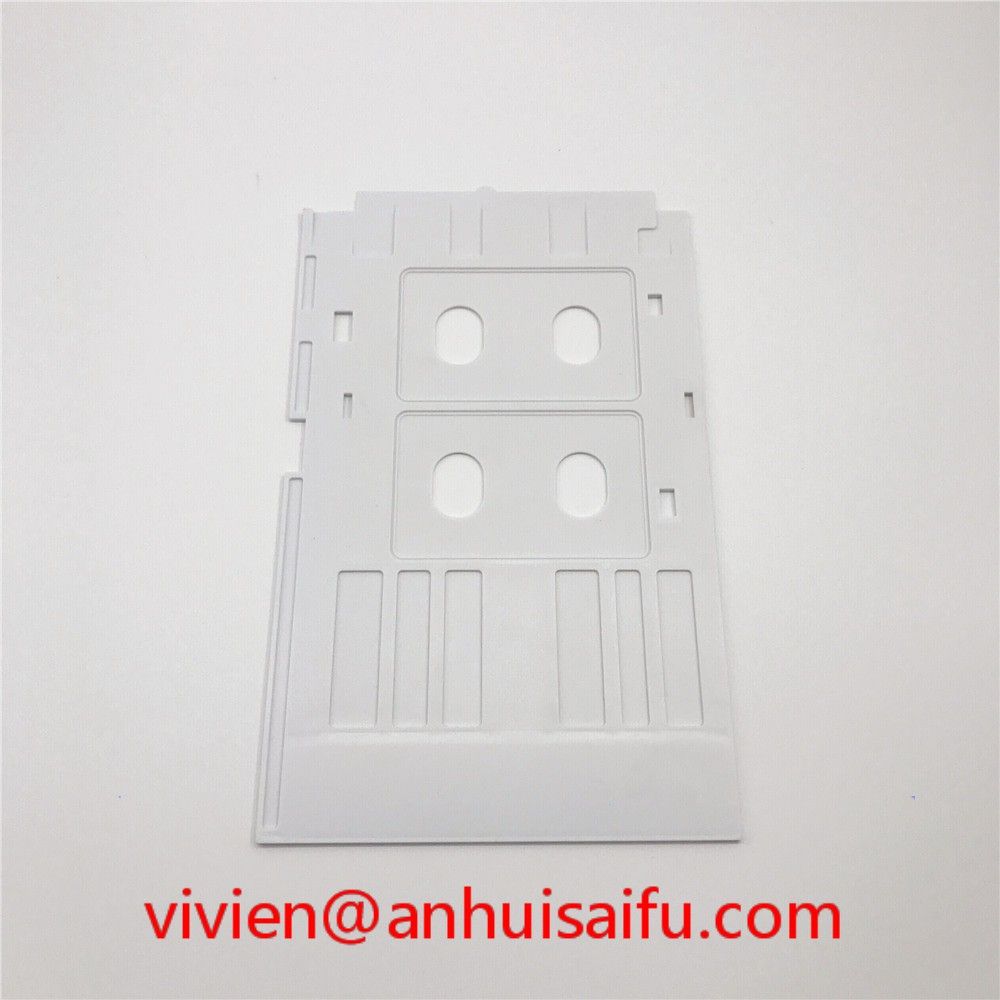 ID Card Tray for Epson L800 L850 T50 T60 P50 R290 And Ect. 