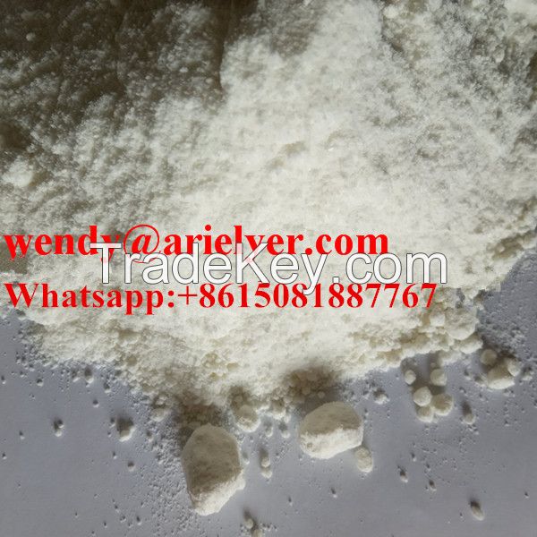 5cadb, 5CADB powder research chemicals for supply online