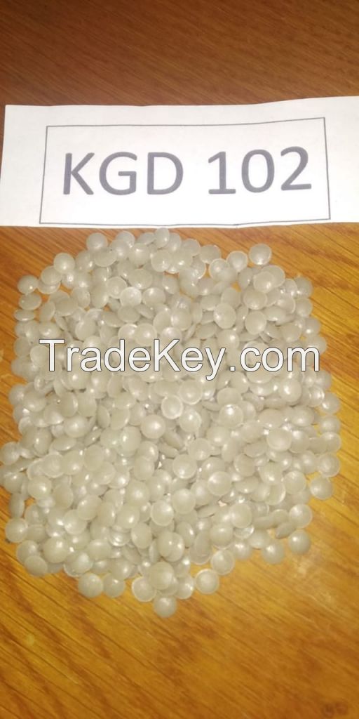 LDPE Granule/Granular