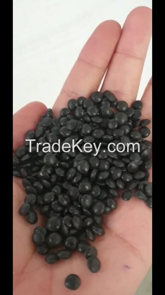 LDPE Granule/Granular