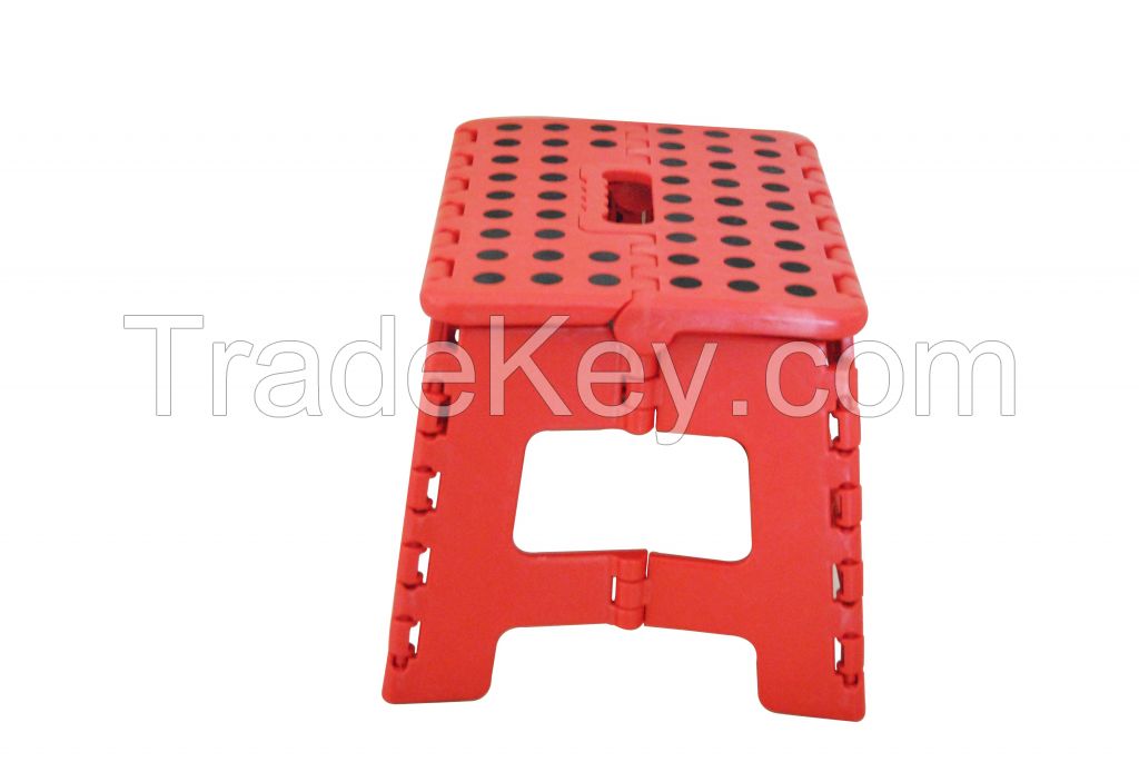 portable step stool