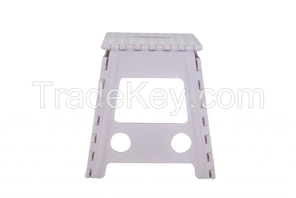 portable step stool
