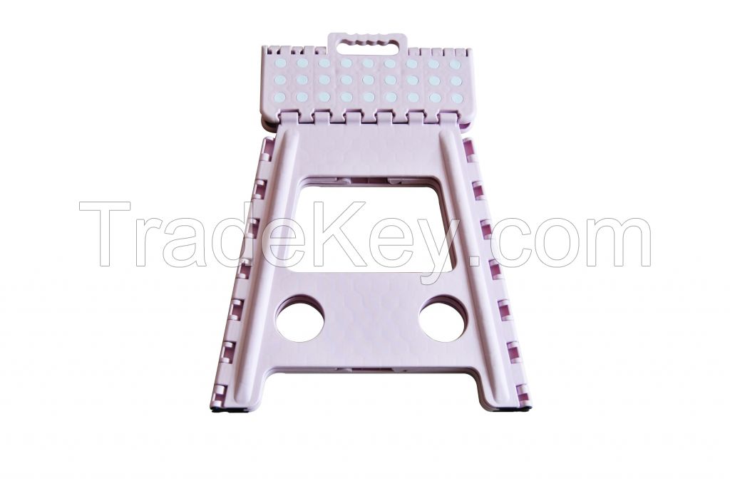 portable step stool