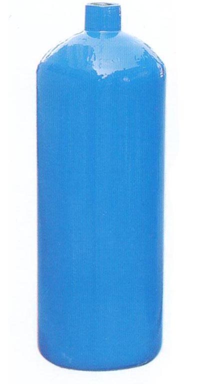 CE Cylinder