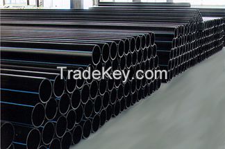 Hdpe pipes