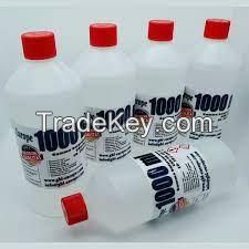 Pure GBL, GBH 99.8% Liquid, Butyrolactone GBL,GHB