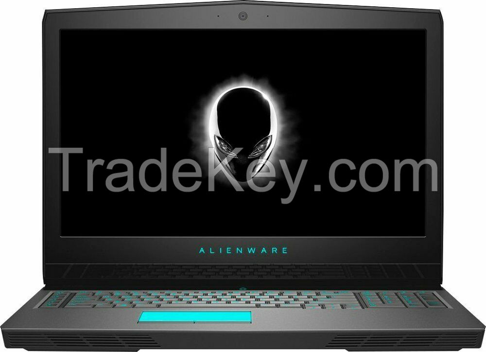 Alienware M17, M15, R5 17.3 Gaming Laptop Core i9 16GB 1TB HD+512SSD RTX 3090 TI