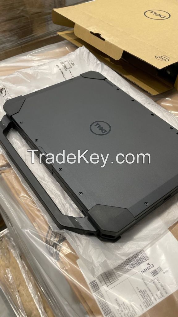 Dell G7 17 Gaming 7790 512GB NVME Intel 9th i9-9880 RTX 2080 8GB 16GB