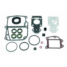 YAMAHA MERCURY SUZUKI PARSUN HIDEA Ouboard Gasket