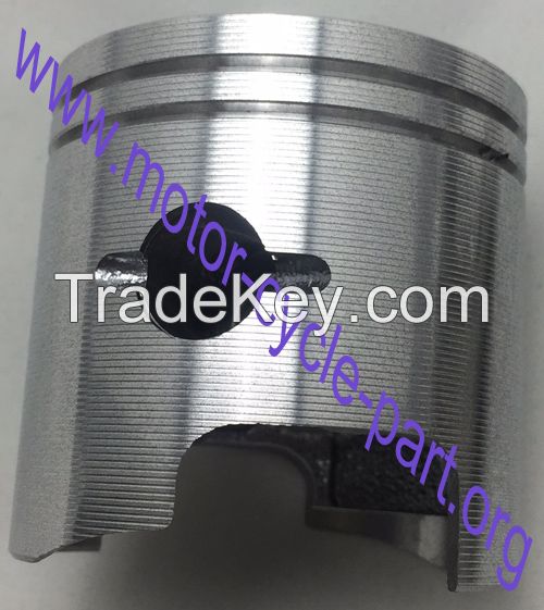 6f5-11610-00-95 Outboard Piston