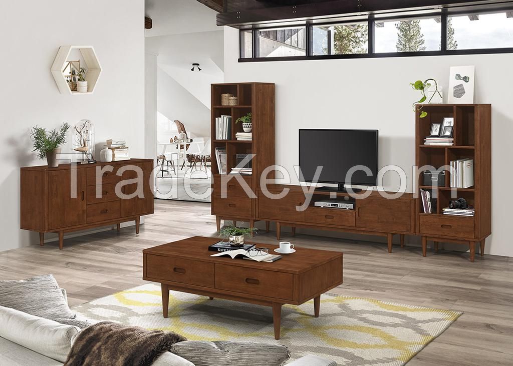 ERD1080 Living Room Set