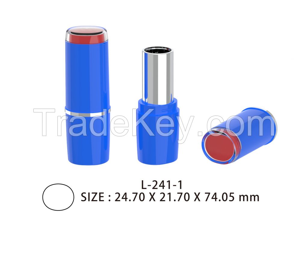 WEISHINNE lipstick container, lipstick packaging, cosmetic packaging,lipstick, concealer, lip balm