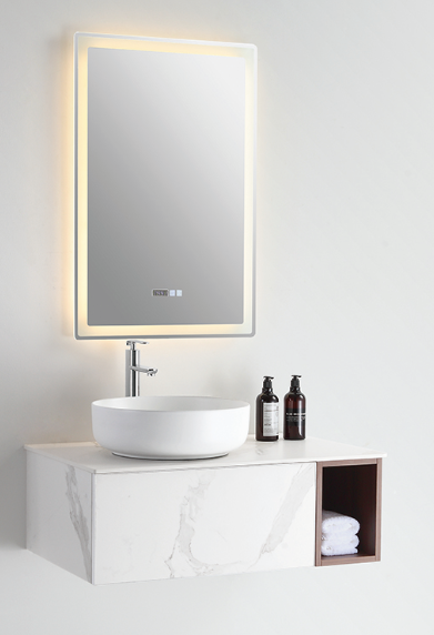 Best Selling Living Room Bathroom cabinet