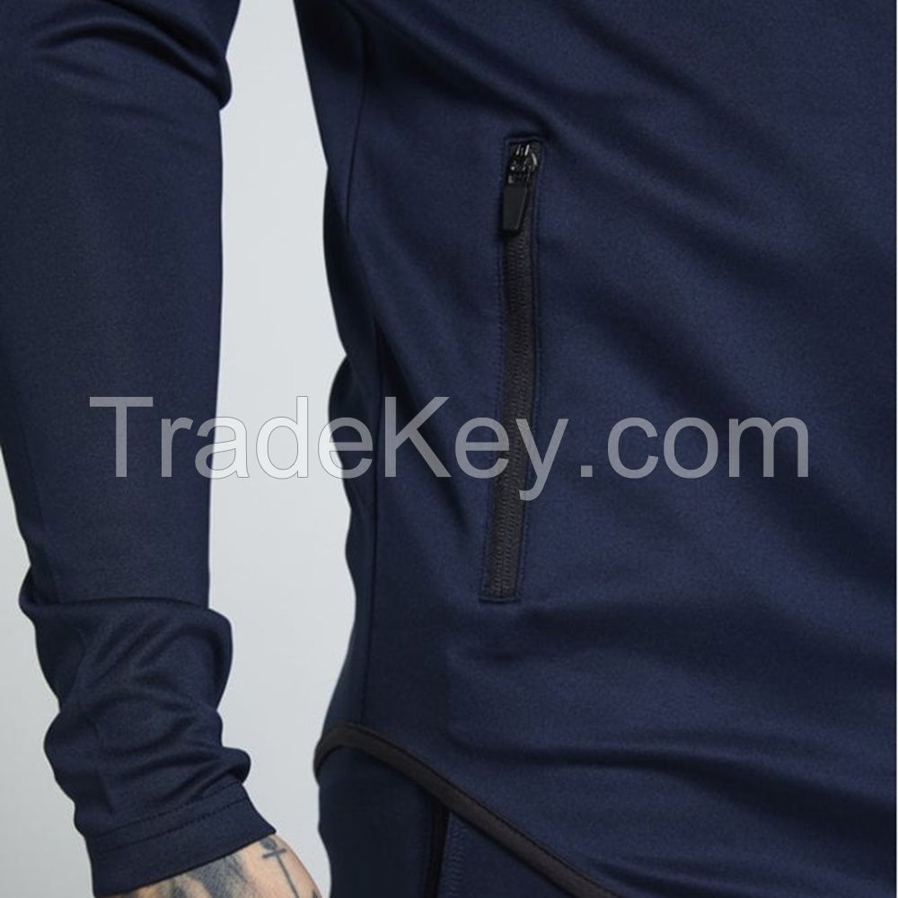 Men's Tracksuits