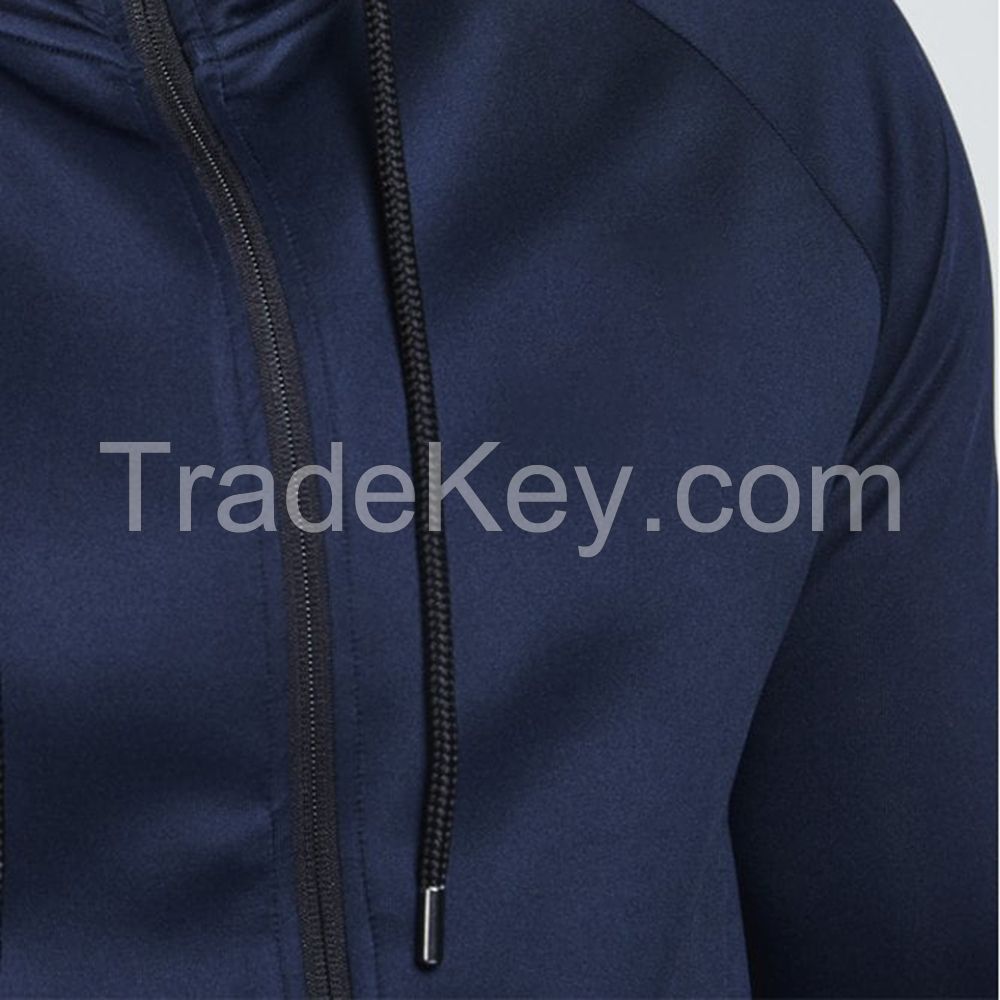 Men's Tracksuits