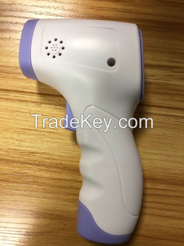 Infrared Non contact Face Thermometer