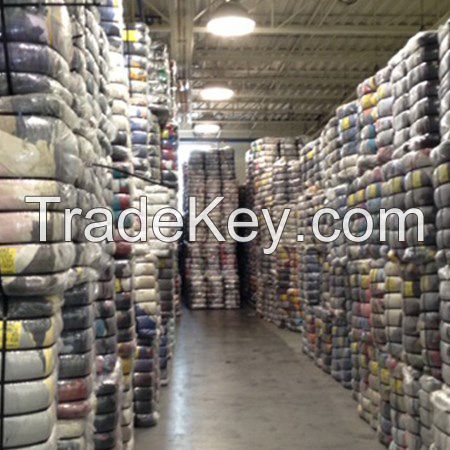 Mixed used shoes sale bulk wholesale used shoes