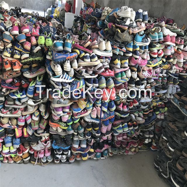 Mixed used shoes sale bulk wholesale used shoes