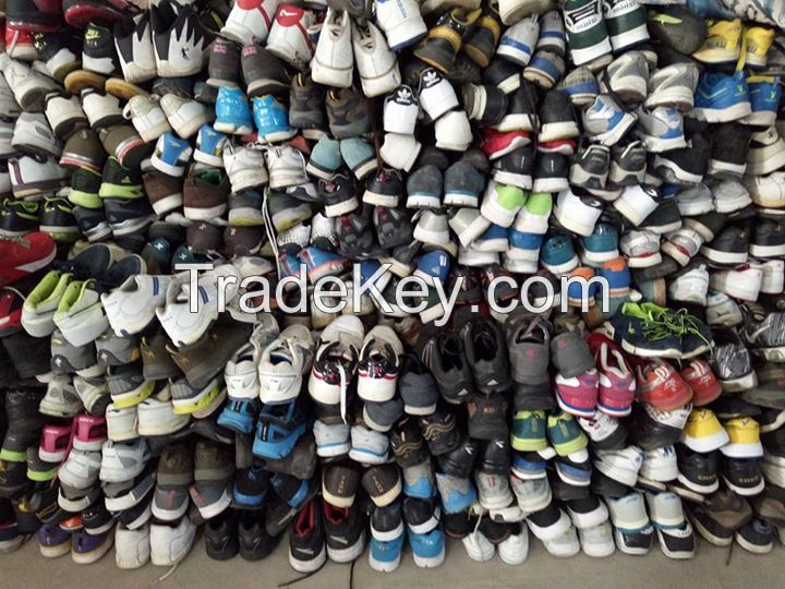 Mixed used shoes sale bulk wholesale used shoes