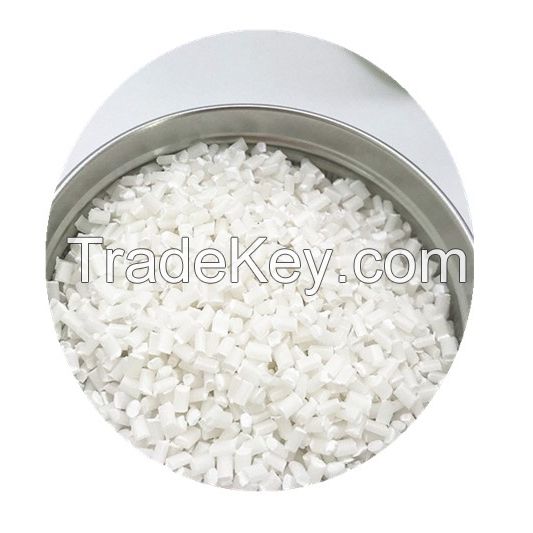 polypropylene pp granule virgin PP TD15 