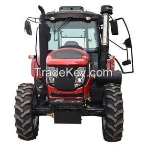 TRACTORS FOR SELL