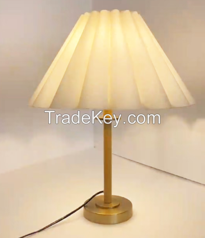 villa  hotel customized led light project light