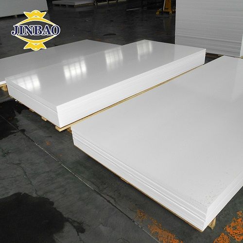  pvc celuka foam board