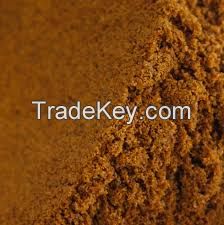 FISHMEAL/FISHMEAL POWDER/FISH MEAL FOR ANIMAL FEED/PROTEIN 65%