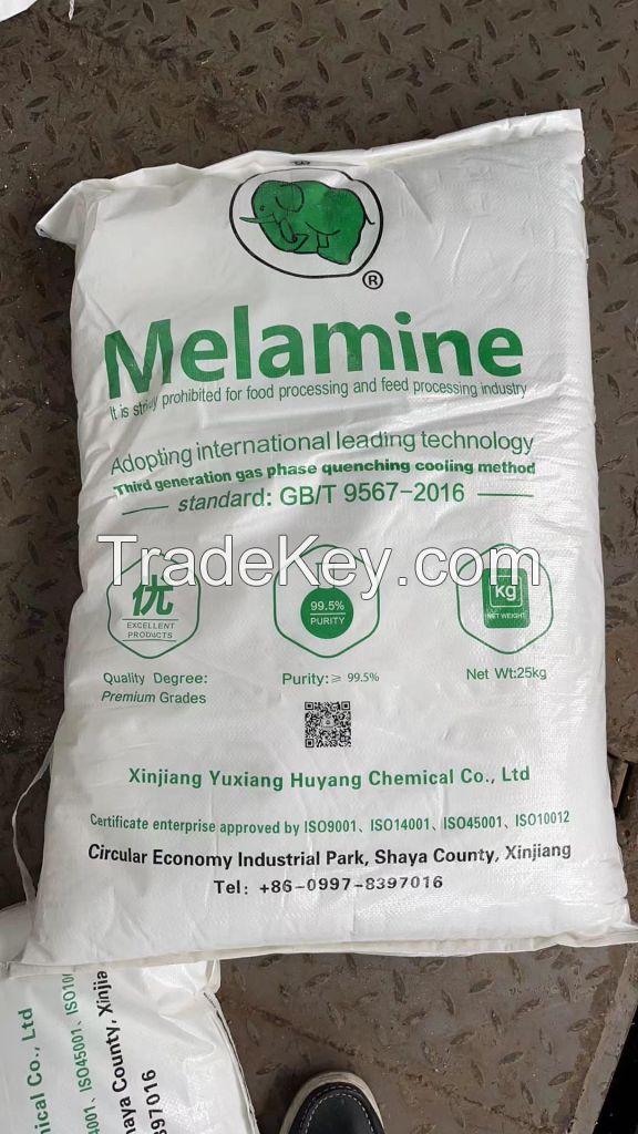 Ammonium Sulphate ,  Calcium Nitrate , Organic Fertilizer (Compost, Poultry Manure Pellets, Bio Humus)