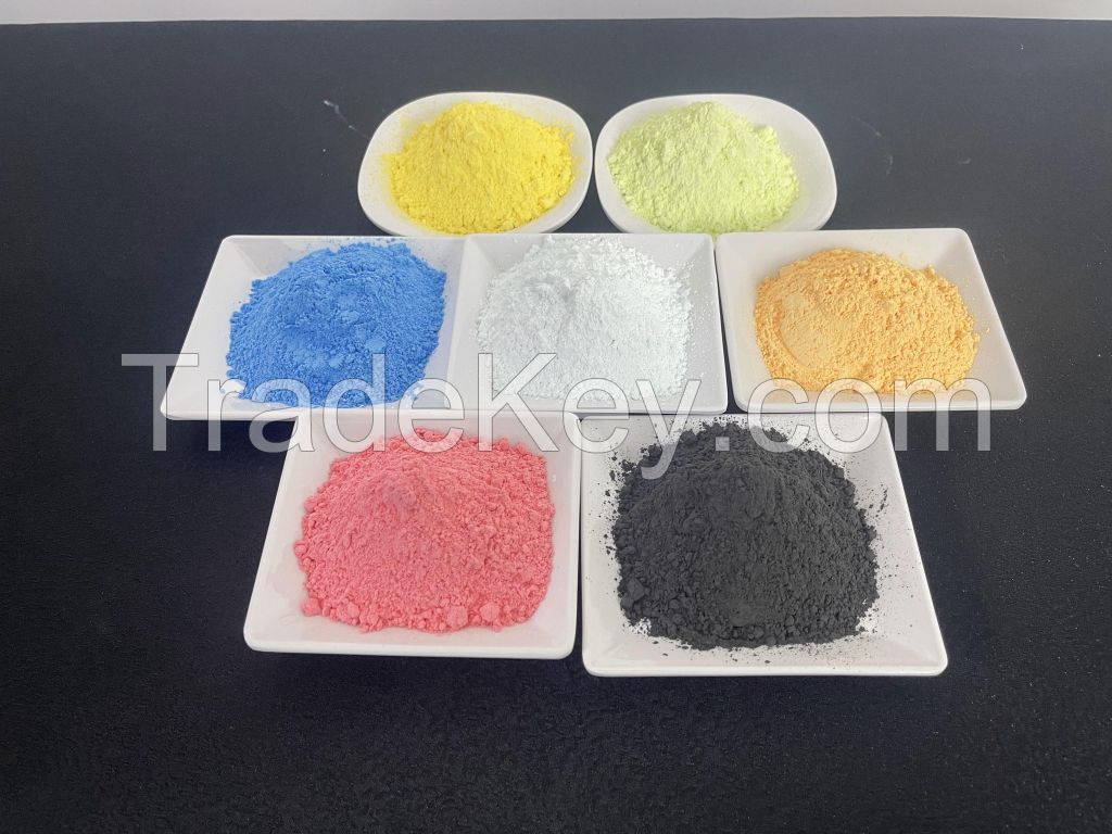 Sodium Cyanide (NaCN) Caustic Soda (Sodium Hydroxide Ã¢ï¿½ï¿½ NaOH)