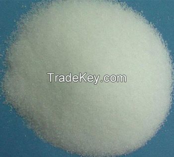  citric acid and sodium citrate solution 