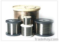 Tin Copper Wire