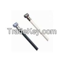 Bicycle brake wire