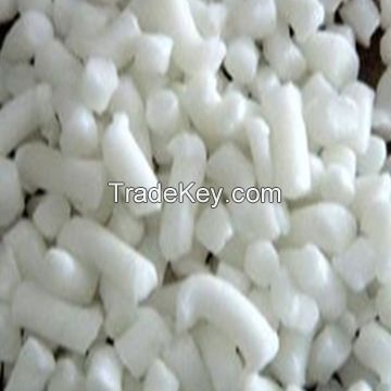 soap noodles, toilet soap, Laundry Soap Noodles 78% TFM