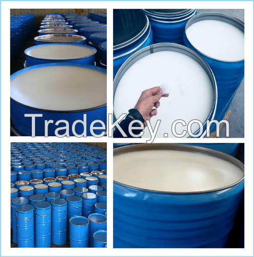 white petroleum jelly high quality BP/ USP