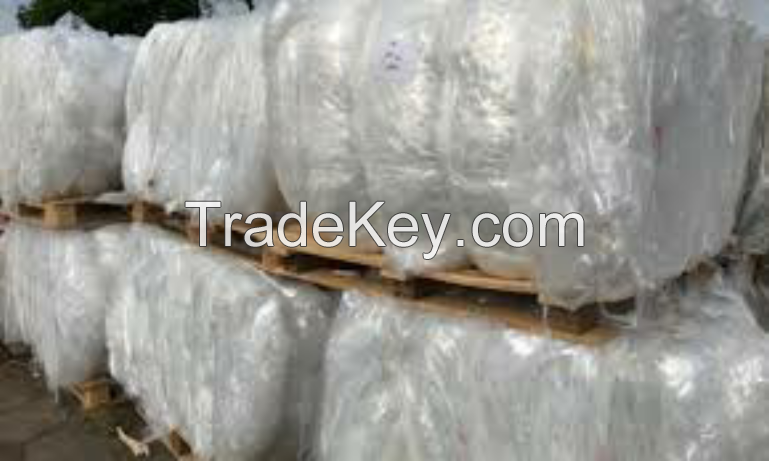 ldpe scrap