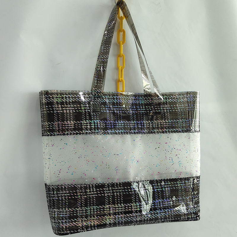 fashional shoulder bag 