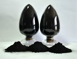 pigment Carbon Black 