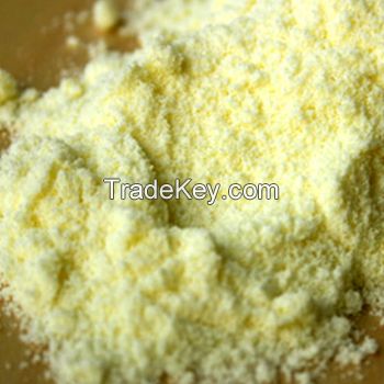 Skimmed Whole Milk Powder suppliers