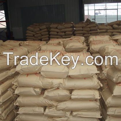 Quality Skimmed Milk / Whole Milk Powder / Fat Filled Full Cream Milk For Sale