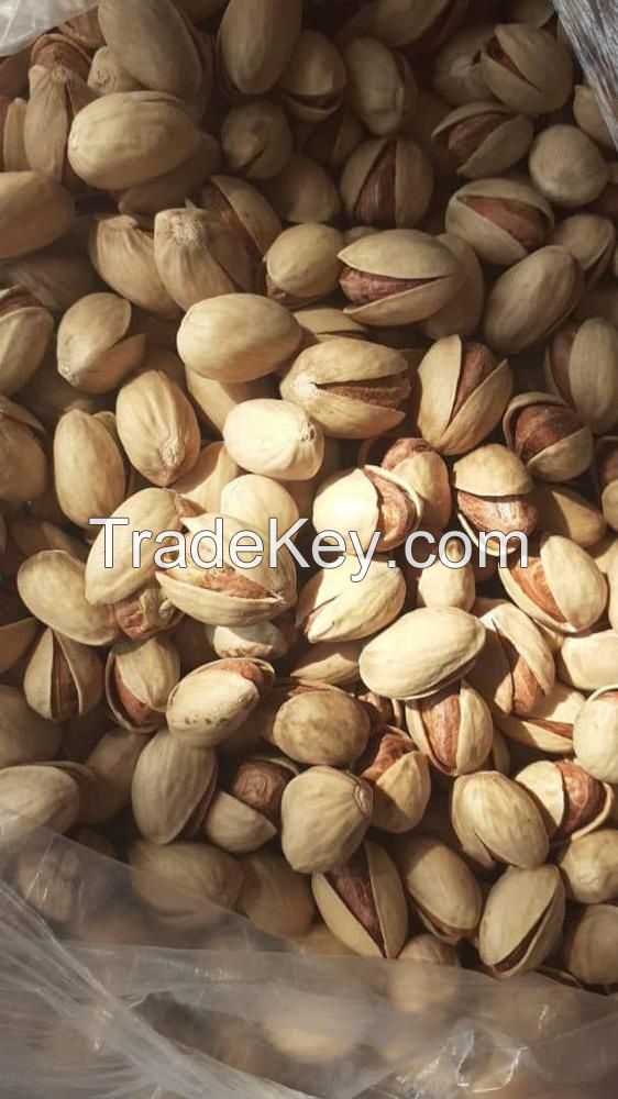 Premium Wheat Bran for Animal Feeding/TOP QUALITY WHEAT BRAN