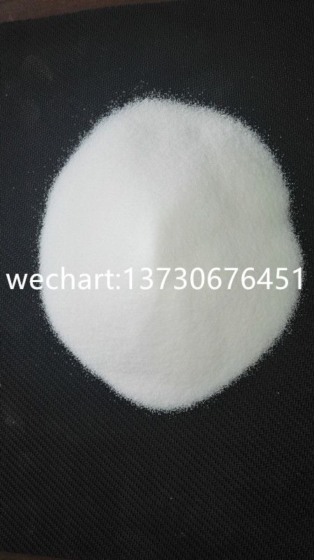 Sodium sulphate anhydrous