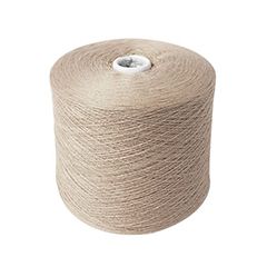 2/28Nm Cashmere Yarn Bulk