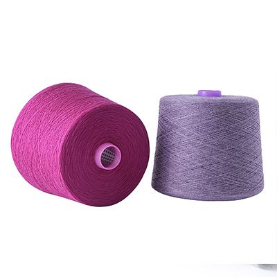 1/45Nm Cashmere Yarn Manufacturer