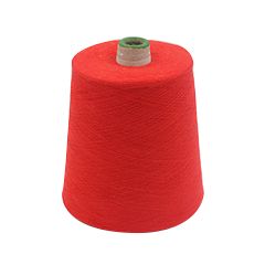 2/28Nm Cashmere Yarn Bulk