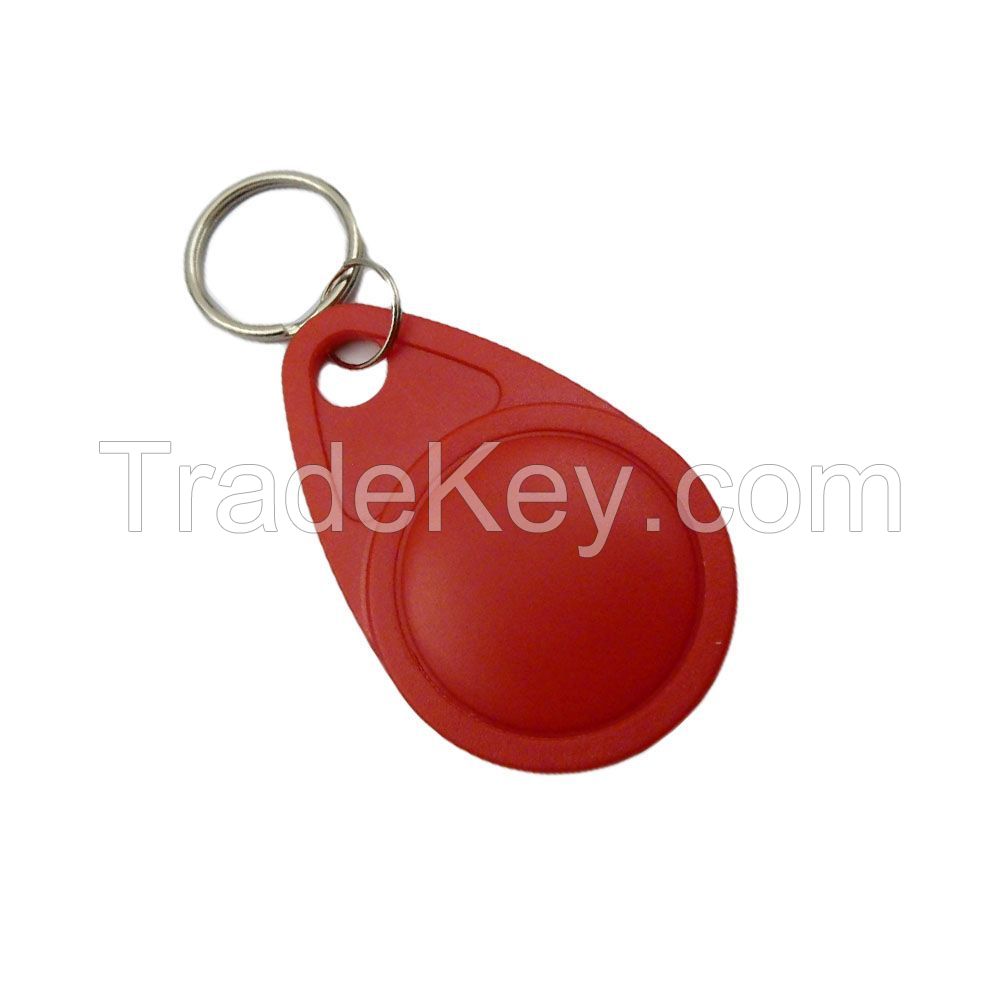 Key Fobs