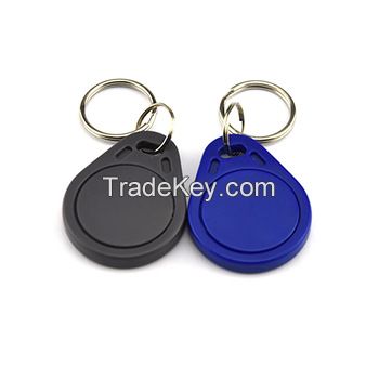 Key Fobs